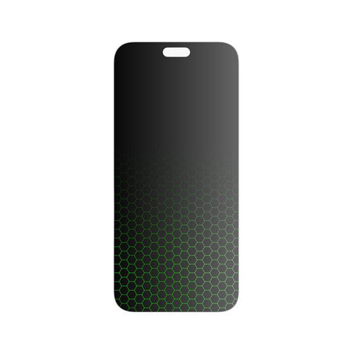 Belkin 360 Privacy Screen Protector for iPhone 18 Pro Max