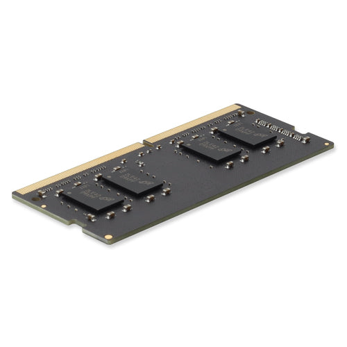 AddOn Networks 13L75UT-AA memory module