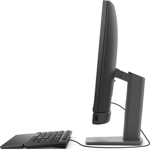 DELL Pro QC24251