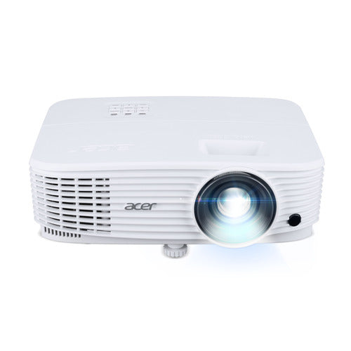 Acer Vero PD2328 DLP WXGA 3700 Lm
