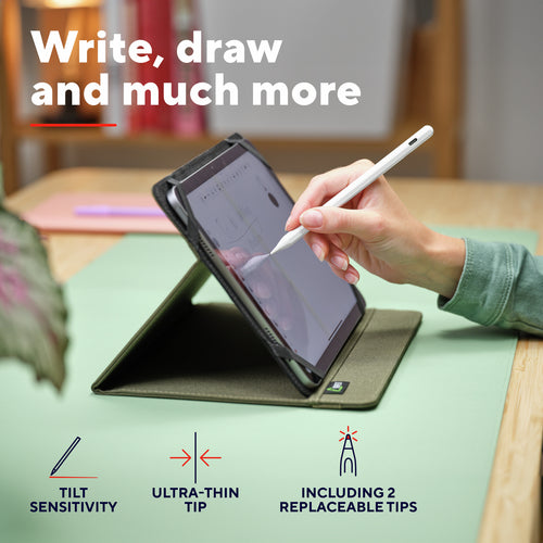 Trust Kyna stylus pen