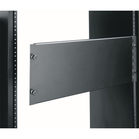 Middle Atlantic AP-4 rack accessory
