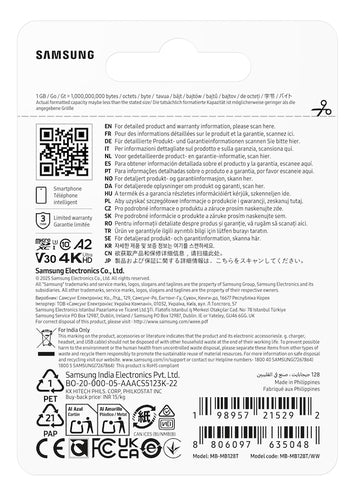 Samsung T7
