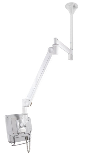 Neomounts FPMA-HAC100 monitor mount / stand
