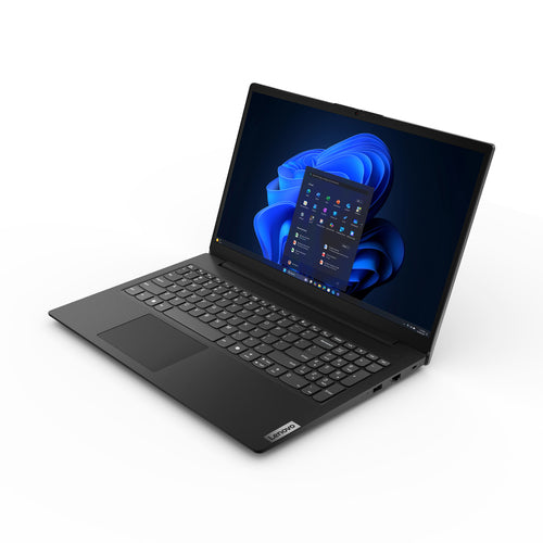 Lenovo V15 G7 IWC