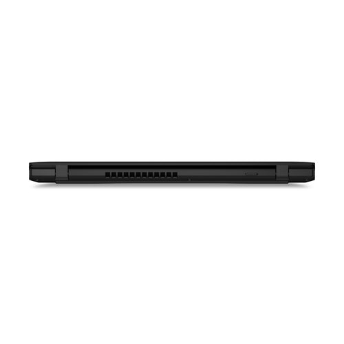 Lenovo ThinkPad L16 Gen 3 (Intel) Copilot+ PC