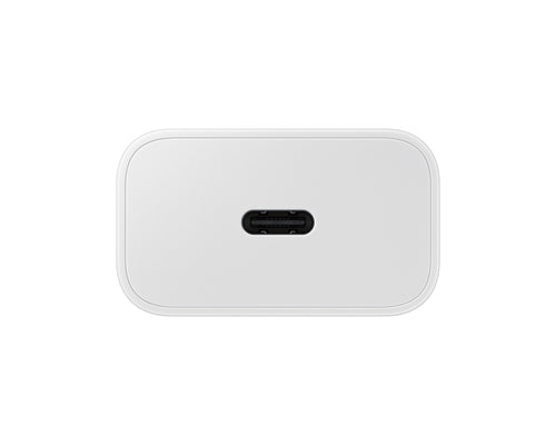 Samsung EP-T2510