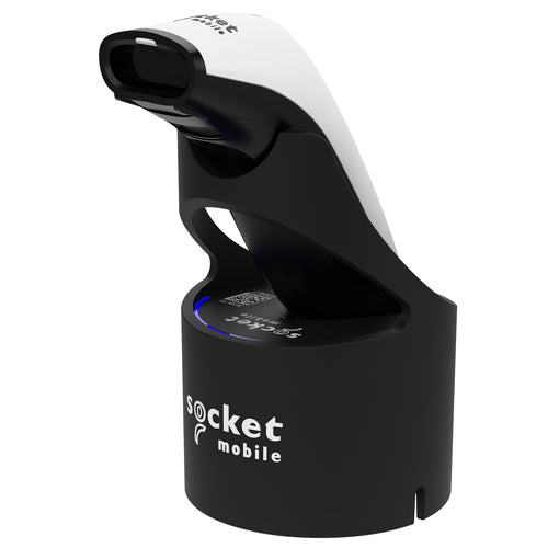 Socket Mobile SocketScan S721