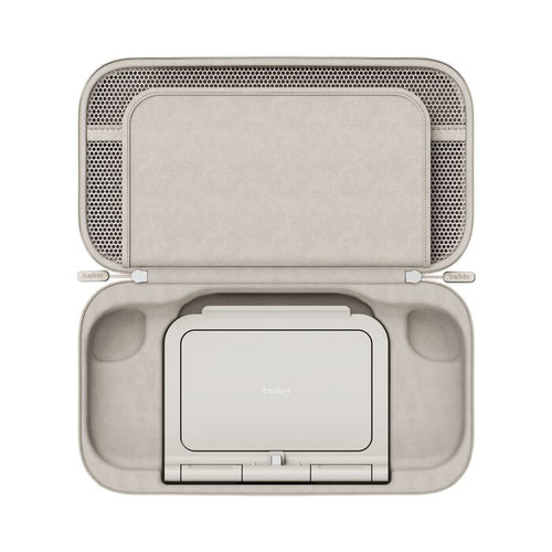 Belkin ENA003FQSA portable game console case
