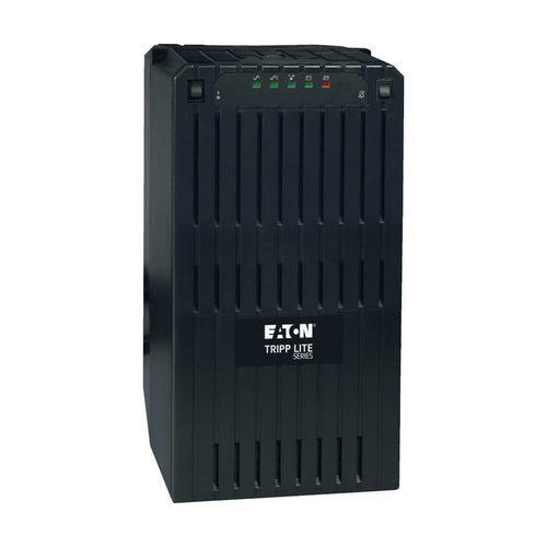 Tripp Lite SMART2200NET uninterruptible power supply (UPS)