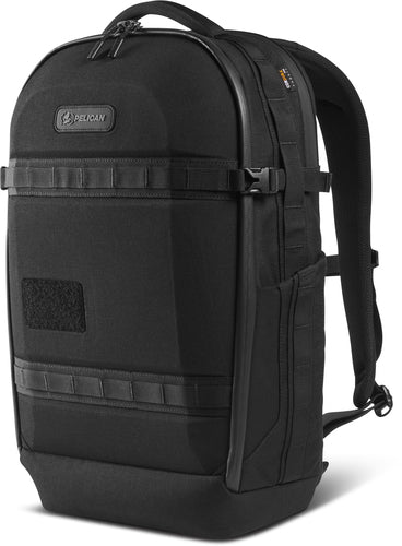 Pelican PX25 Aegis backpack