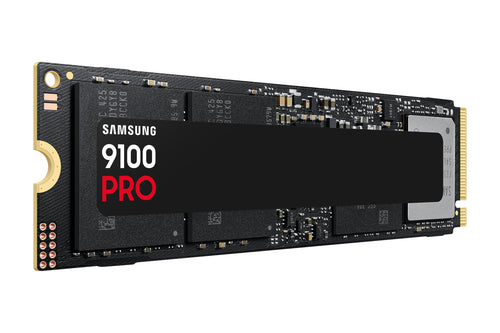 Samsung MZ-VAP4T0