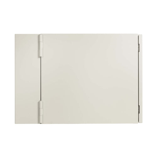 Tripp Lite SRN4G12USDP rack cabinet