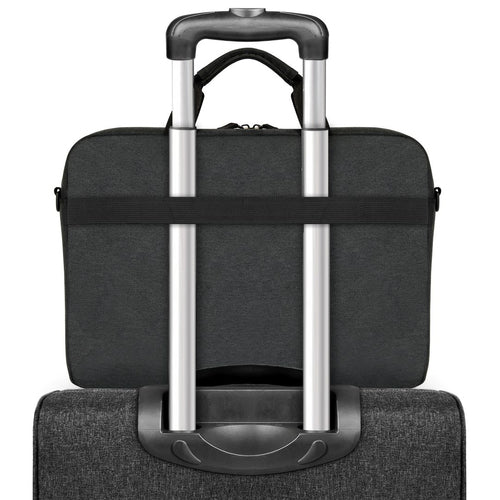 PORT Designs 110286 laptop case