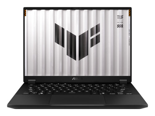 ASUS TUF Gaming A14 FA401GM-DS96-CA