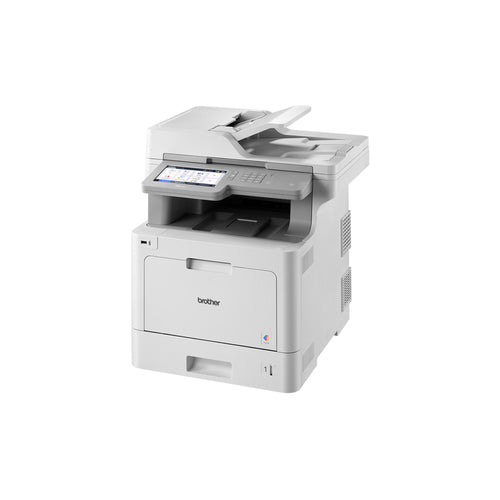 Brother MFC-L9570CDW multifunction printer