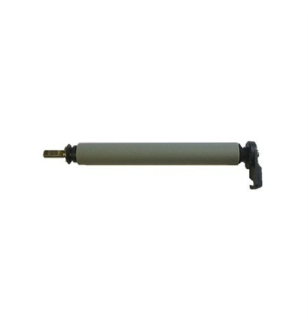 Honeywell 710-118S-002 printer/scanner spare part/accessory