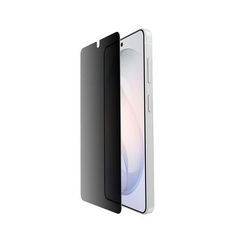 Belkin ScreenForce