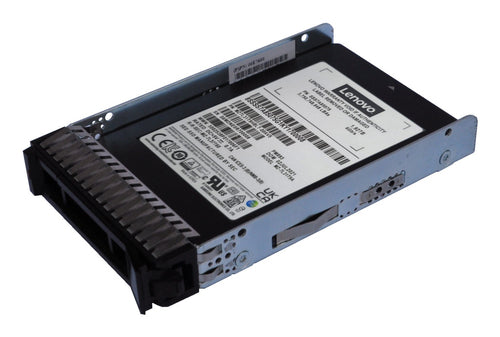 Lenovo 4XB7A90886 internal solid state drive