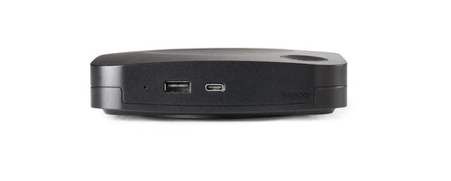 Barco ClickShare C-10 wireless presentation system