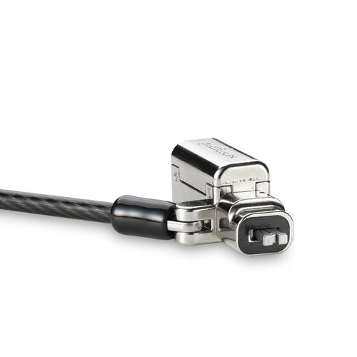 Kensington K63391WW cable lock