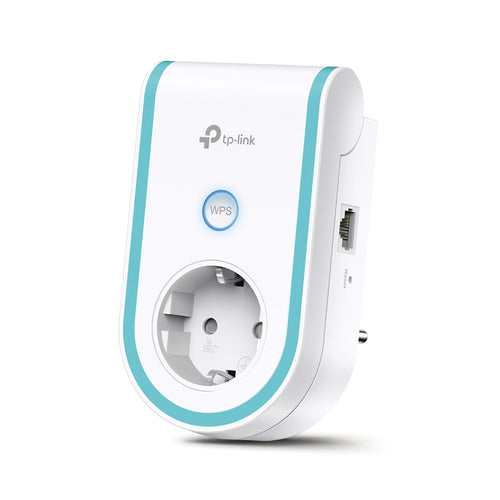 TP-Link RE365 network extender