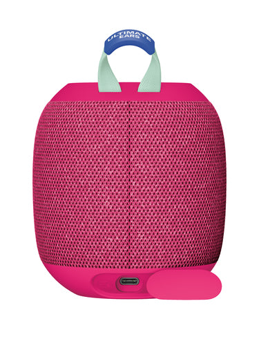 Ultimate Ears WONDERBOOM 4