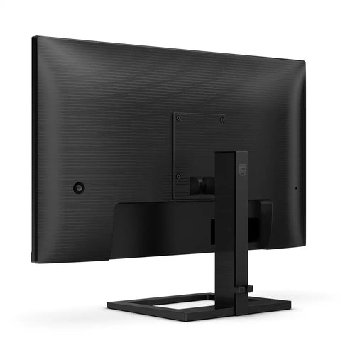 Monitor Philips 1000 series 27in 3840 x 2160 4K LED 4ms - 27E1N1800AE/00