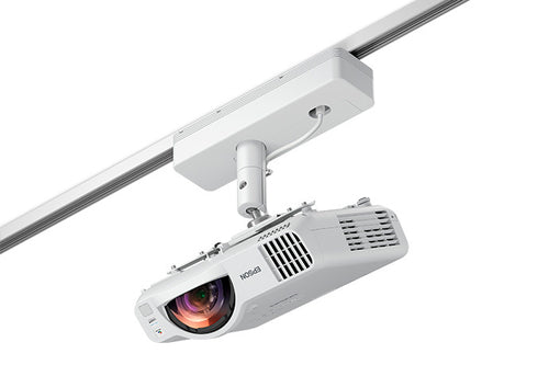 Projector Epson PowerLite L210SF 4000 ANSI Lumens 1080p 2500000:1