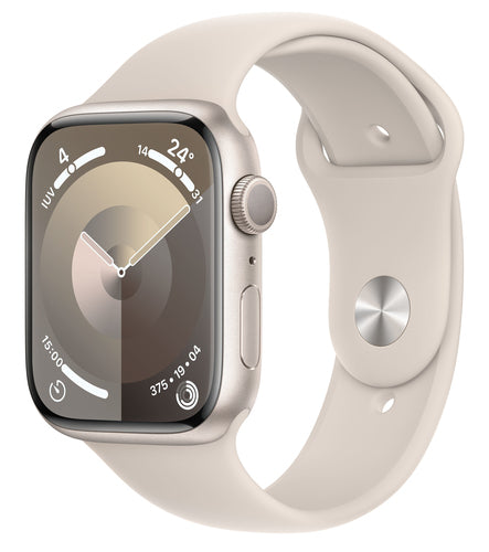 Apple Watch Series 9