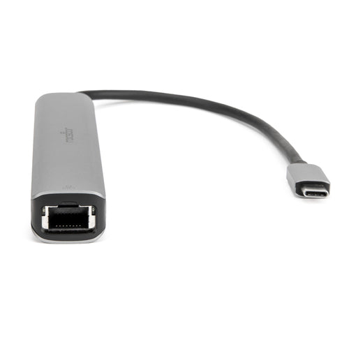 Rocstor Y10A311-S1 interface hub