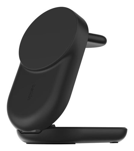 Belkin WIZ037auBK