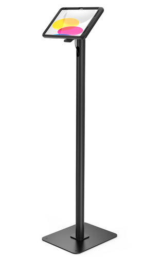 Compulocks 150BPMIP109 tablet security enclosure