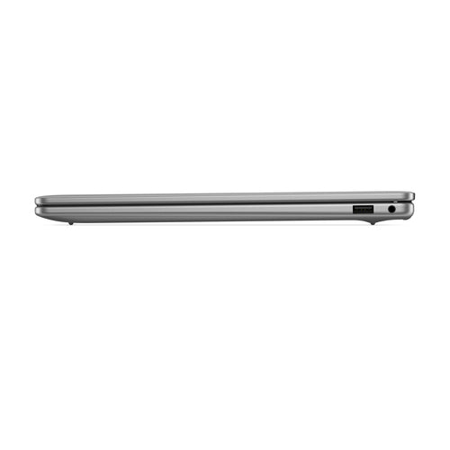 DELL Latitude 7455 14 Inch 2560x1600 Snapdragon Laptop 32GB RAM 512GB SSD
