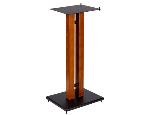 Monoprice 42842 speaker mount