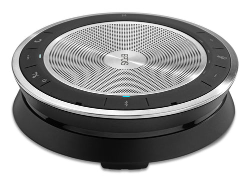 EPOS EXPAND 30 speakerphone