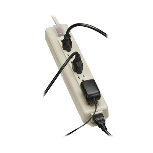 Tripp Lite TLM915NC surge protector