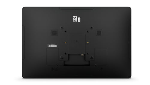Elo Touch Solutions I-Series 4