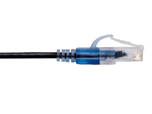 Monoprice 44508 networking cable
