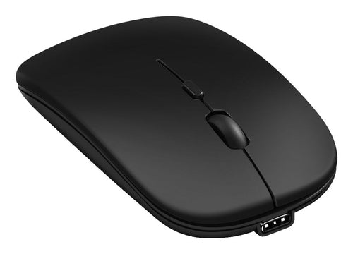 Adesso WKB-7300CB keyboard