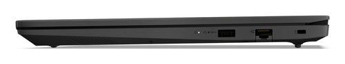 Lenovo V15 G4 AMN