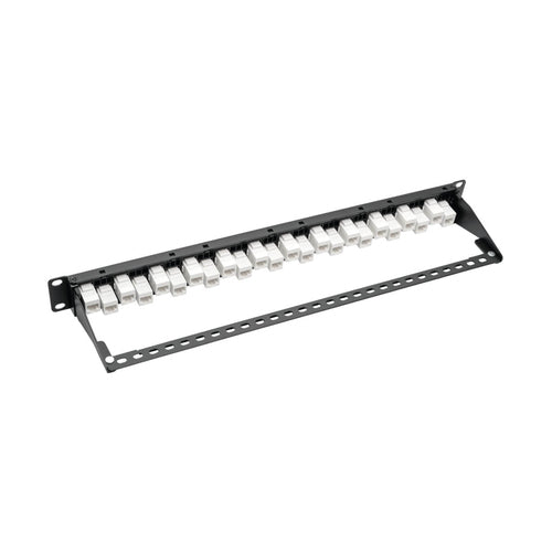 Tripp Lite N254-024-6A-OF patch panel