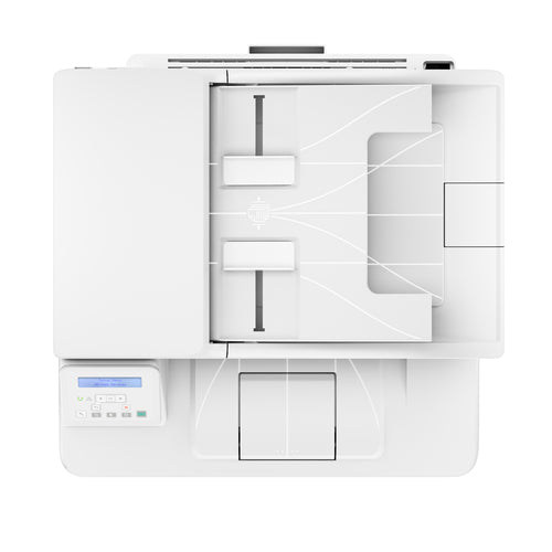 HP LaserJet Pro MFP M227sdn