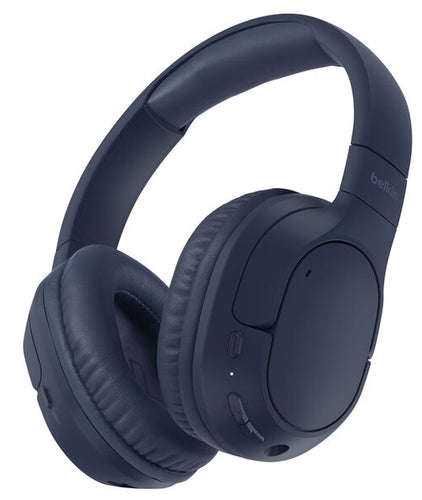 Belkin SoundForm Surround