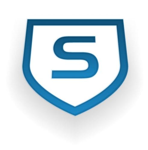 Sophos Central Managed Risk
