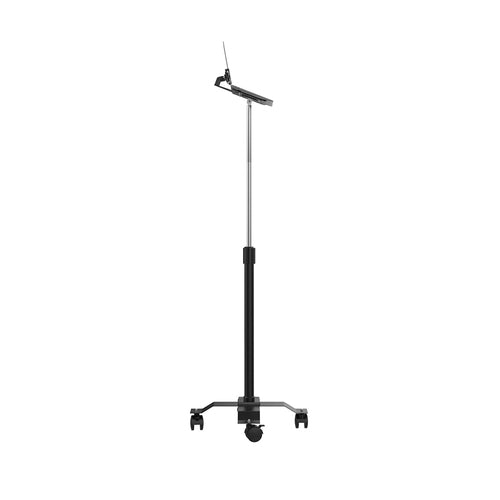 CTA Digital LT-SCGS laptop stand