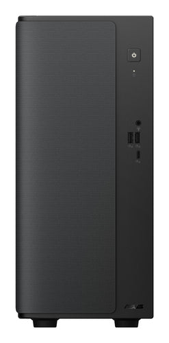 ASUS V500 Mini Tower V501MV-03100U050W