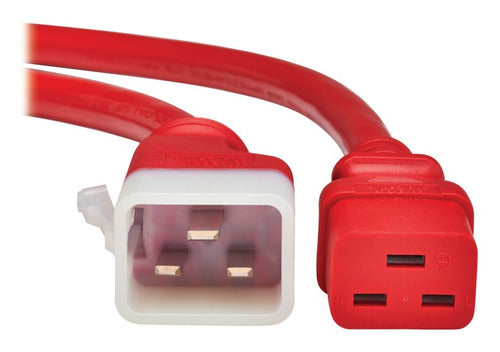 Eaton P036-EN3-ARD-6 power cable