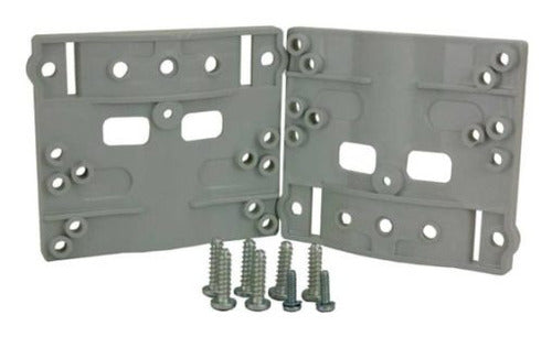 Lantronix SESPM-4P-PMB mounting kit