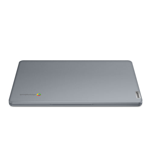 14 Inch Lenovo 14e Chromebook Gen 3 8GB RAM 64GB Storage 1080P